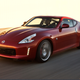 Illustration for article titled 2013 Nissan 370Z: Can You Tell The Difference?